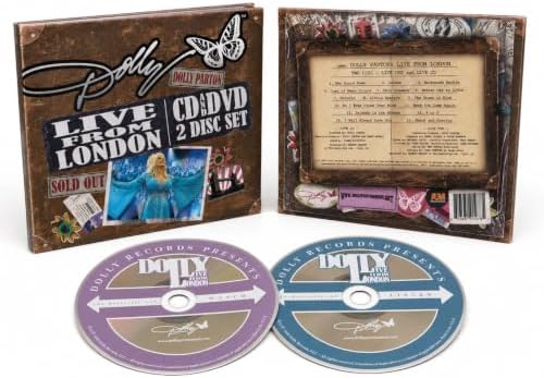 Amazon.com: The Beatles Vinyl Collection: 1962-1970 Red & Blue
